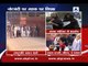 Demonetisation: Mayawati along with Shiv Sena protests; marches till President house