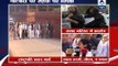 Demonetisation: Mayawati along with Shiv Sena protests; marches till President house