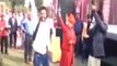 Karnal: Woman killed, five injured in celebratory firing by Sadhvi at wedding ceremony