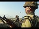 7 soldiers killed in Indian firing along LoC