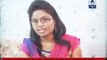 Sansani: Bride-to-be narrates her pain over demonetisation move