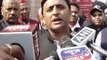 People remove government which gives grief: Akhilesh Yadav lashes out over demonetisation