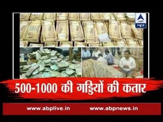 Viral Sach: Did I-T seize Rs 13,000 crore by conducting raid in Ajmer?