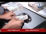Demonetisation: Cash dispatch company working non-stop to deliver notes in ATMs
