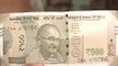 After Rs 2000 notes, RBI launches new Rs 500 notes
