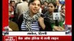 Demonetisation fallout: People from all over country narrate their pain after cash crisis