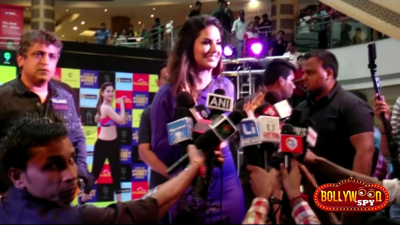 Sunny Leone's LAILA O LAILA Song To Be Out Soon - RAEES - Shahrukh Khan