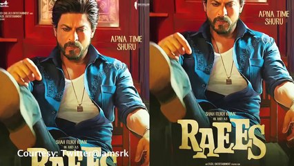 Sunny Leone Reacts on Urvashi's Haseeno Ka Deewana Song - Kaabil