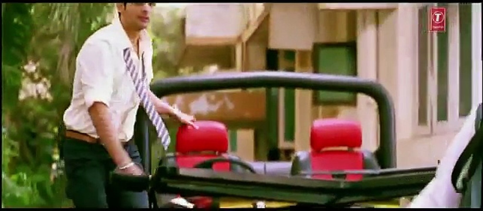 sunny leone vs salman 18+ Hindi New song By Sunny leon