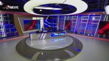 Beyaz Tv Ana Haber 21 Aralık 2016