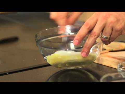 سندوتش ريش - عصير قمر الدين بالبرتقال #ساندويتش_وحاجة_ساقعة #شريف_الحطيبى #cbcsofra