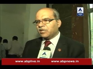 PNB installs micro ATM amid cash crisis