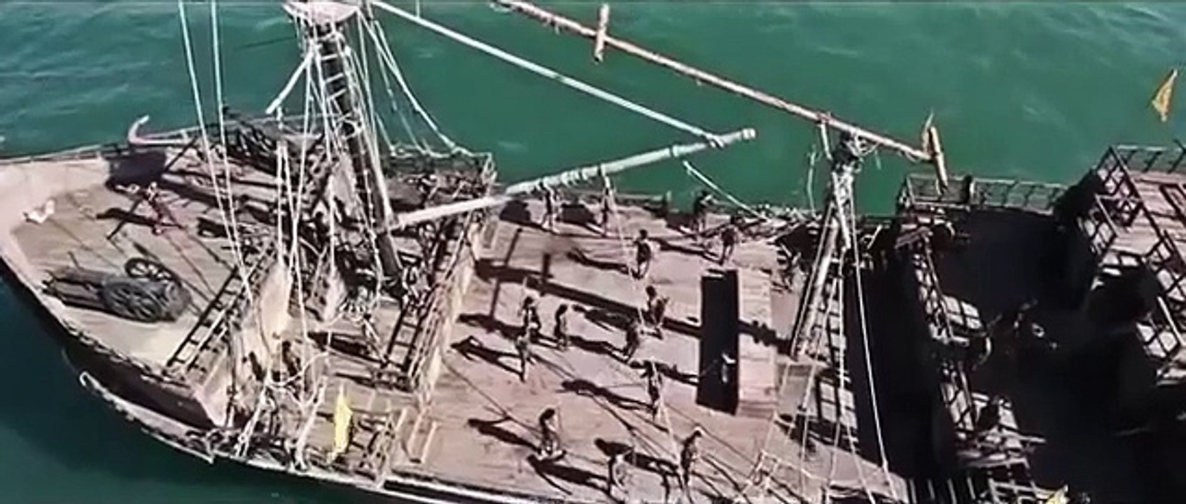 Bv