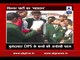 Bulandshahr: Delhi Public School students help needy by giving their piggy bank savings