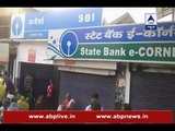 Demonetisation: Farmer Ramnath dies during pushing and shoving outside SBI bank in UP