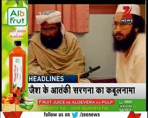 What Pakistani Mujahideen Did With Indian Army in Kashmir