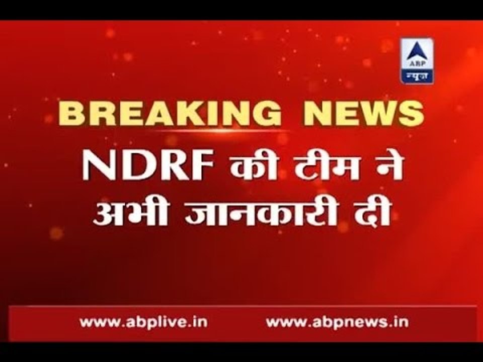 Patna-Indore express derailment victims still stranded