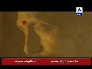 This Saturday watch inspiring story of Suryakant Tripathi 'Nirala' with Dr Kumar Vishwas a