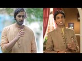 Mahakavi: Episode 3: Dr Kumar Vishwas narrates story of great poet Suryakant Tripathi 'Nirala'