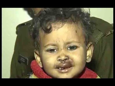 Painful stories of Indore-Patna Express derailment