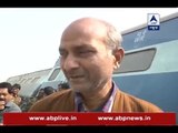 Sachi Ghatna: Eye-witnesses narrate horrifying tales of Kanpur train tragedy