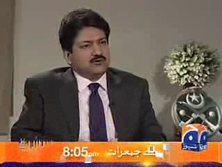 خیبر پختونخواہ حکومت نے عرب شہزادوں کے تلور کا شکار کرنے پرکیوں پابندی عائد کی؟