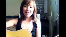 Home by Kit Chan (Cover)