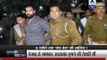 Sachi Ghatna: Nabha jail break was conspired for 8 months; Here is the complete truth