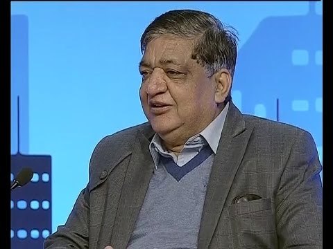Mulayam and Mayawati's ideologies can never be same: Samajwadi Party leader Naresh Agarwal