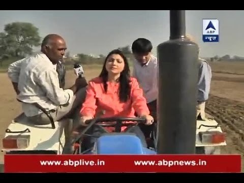 Ground Report from highways: Know how demonetisation affected farmers, shopkeepers