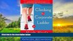 Price Climbing the Corporate Ladder in High Heels Kathleen Archambeau On Audio