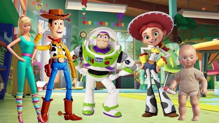 #NEW #Sofia The First #and #Friends #Finger #Family #Nursery #Rhymes #Lyrics and more