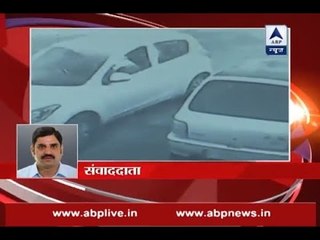 Nabha jailbreak: Punjab Police under question after firing