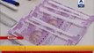 Rs 2000 fake currency notes seized near Hyderabad