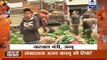 Ground Report: Condition of markets across India post-demonetisation