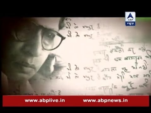 This time in Mahakavi with Dr Kumar Vishwas get inspired from Harivansh Rai Bachchan tonight at 10