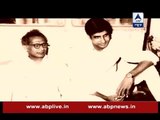 This time in Mahakavi with Dr Kumar Vishwas get inspired from Harivansh Rai Bachchan, on S