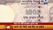 Demonetisation : Know what is changing from today