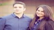 UPSC topper Tina Dabi all set to marry second-ranker and boyfriend Athar Aamir-ul-Shafi Khan