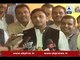 Will centre find solution to demonetisation chaos, asks Akhilesh Yadav