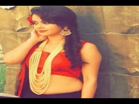 In Graphics: Saath Nibhaana Saathiya- Devoleena Bhattacharjee aka Gopi Bahu's hot avatar