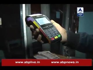 Ground Report from toll plaza on Delhi-Jaipur Highway