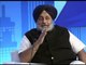 AAP not in competition in Punjab: Sukhbir Singh Badal