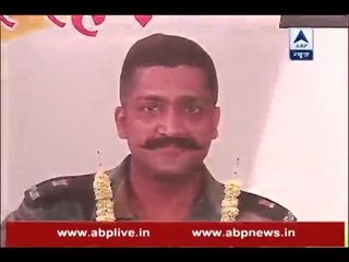 Nagrota Terror Strike: Martyrs offered last rites with teary eyes