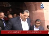 WWE wrestler The Great Khali met PM Modi, praised demonetisation move