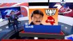 Manoj Tiwari, Nityanand Rai appointed as Delhi and Bihar unit presidents by BJP