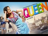 In Graphics:          Tamannaah Bhatia To Star In Kangana Ranaut’s 'Queen' remake