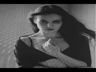 In Graphics: Bigg Boss 10- Here's All You Need To Know About New Wild Card Entrant