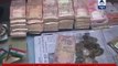UP: Two youths arrested with currency notes worth Rs 73,000