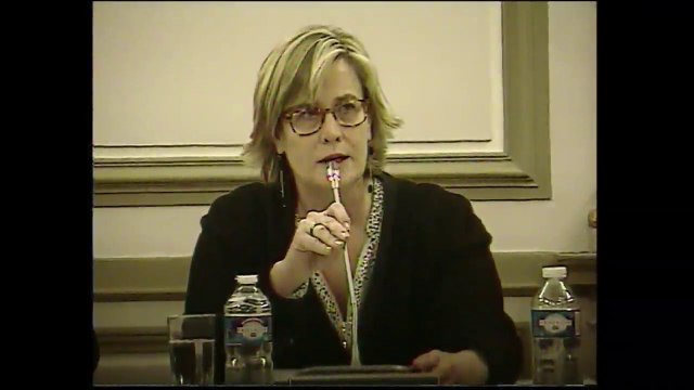 Conseil municipal de Fécamp du 21 décembre 2016